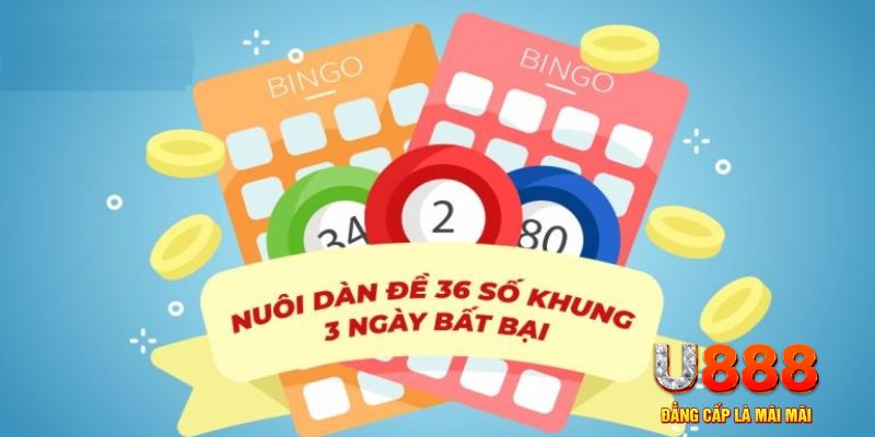 shbet1 đăng nhập roulette rút tiền nhanh