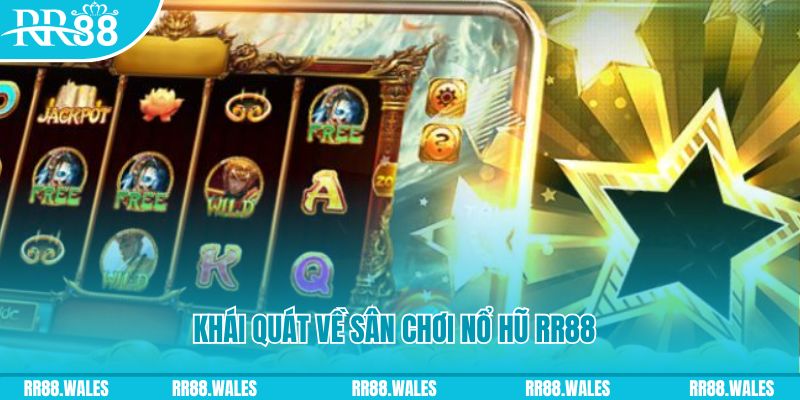 shbet1 8 bí ẩn chơi nổ hũ ít ai biết