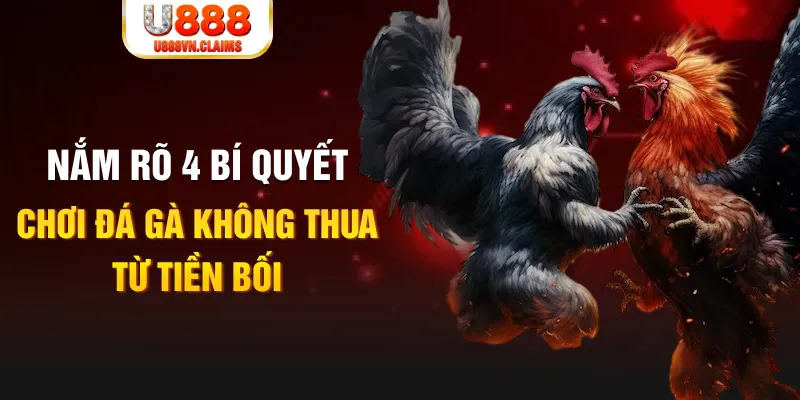 shbet1 đăng nhập poker live