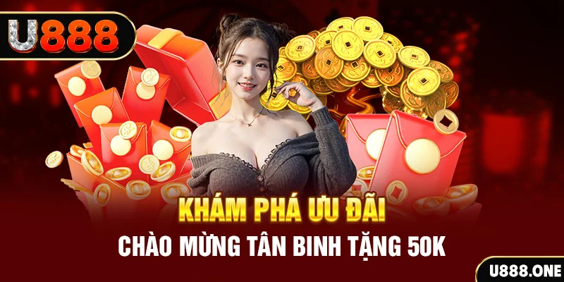 shbet1 đăng nhập nổ hũ hàng đầu