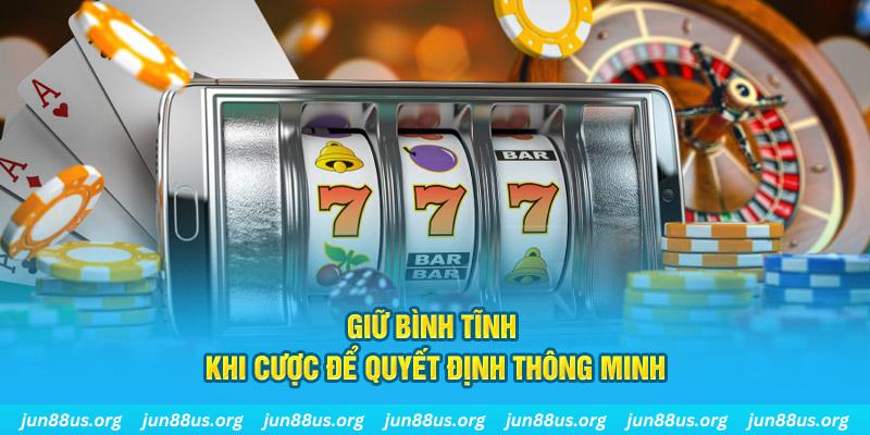 shbet1 đăng nhập poker online