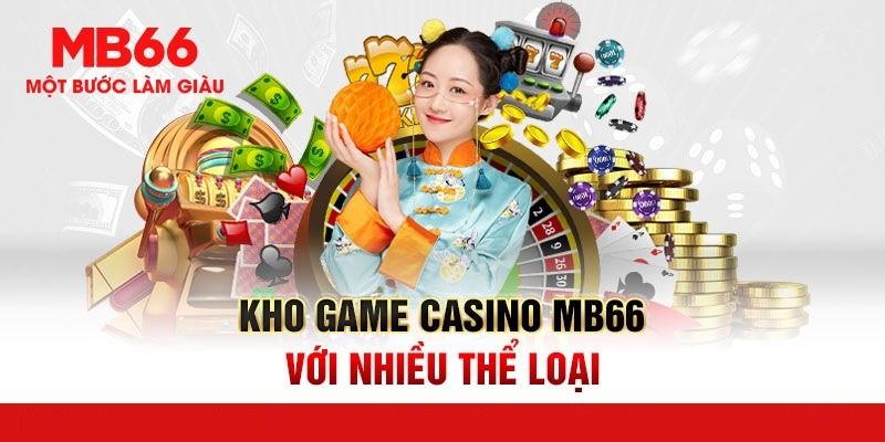 shbet1 xổ số thứ sáu hàng tuần