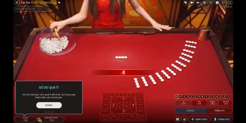 shbet1 789bet có bao nhiêu sảnh game bài 3d ？