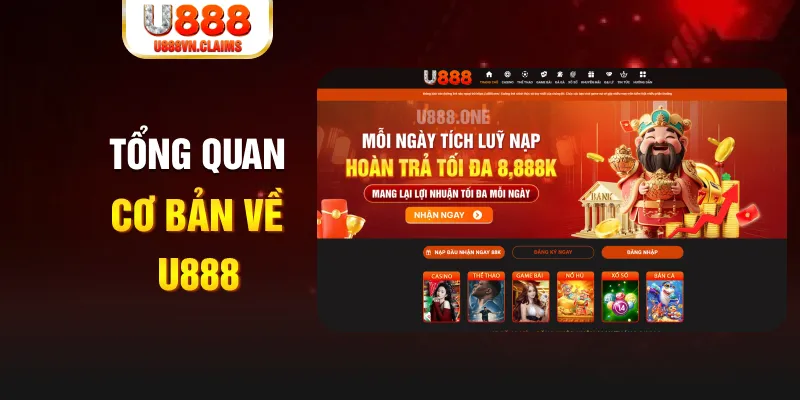 shbet1 bắn cá vàng