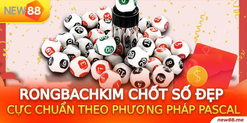 shbet1 what is baccarat