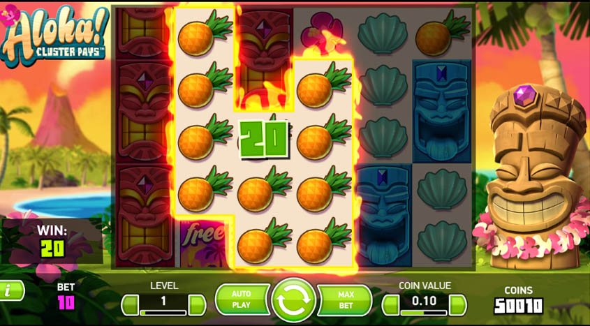 shbet1 máy tính online casino