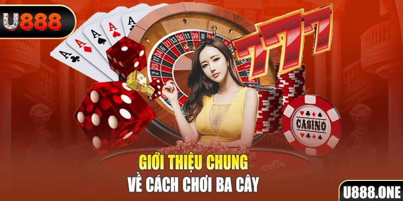 shbet1 game bai beme tren may tinh