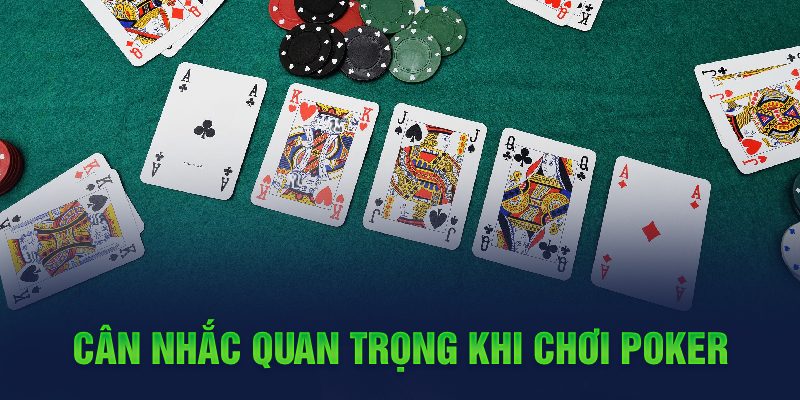shbet1 đăng nhập poker mới nhất