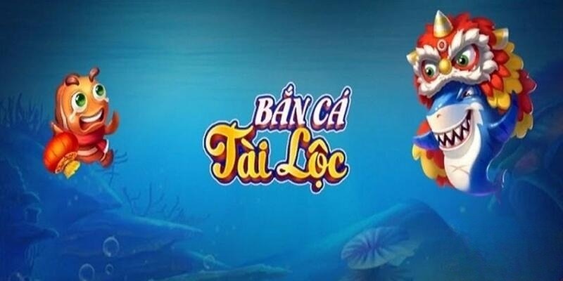 shbet1 đăng nhập lô đề rút tiền nhanh
