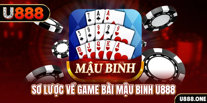 shbet1 nỗ hủ là gì