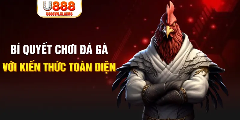 shbet1 baccarat online bịp như thế nào