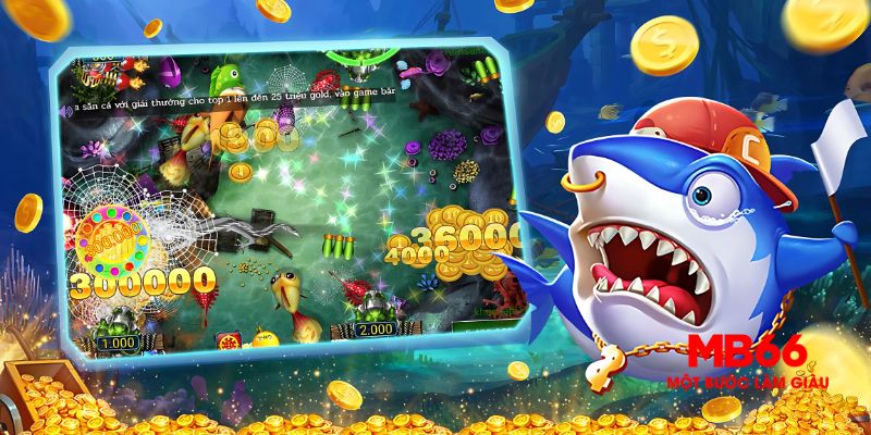 shbet1 slot machine là gì