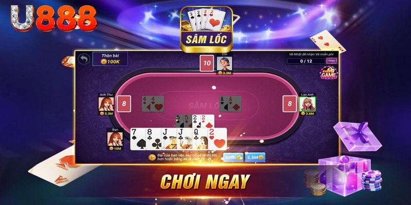 shbet1 đăng nhập poker đổi thưởng