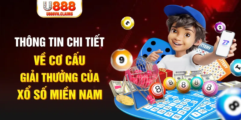 shbet1 xổ số thứ tư hàng tuần