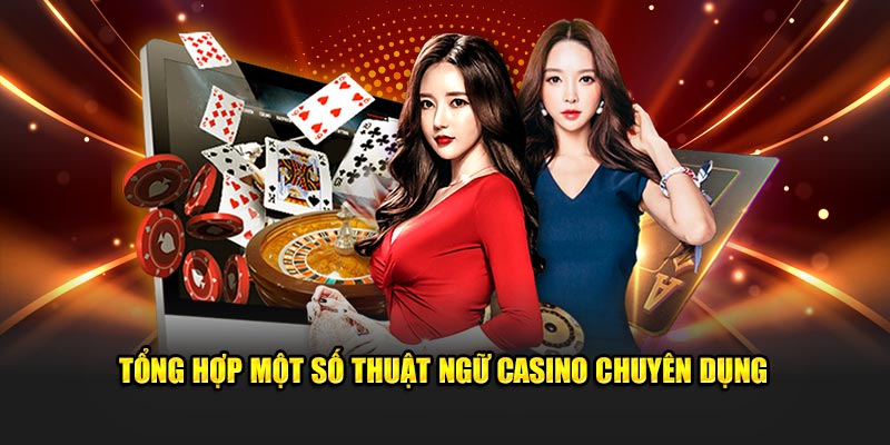 shbet1 game danh bai iwin online tren may tinh