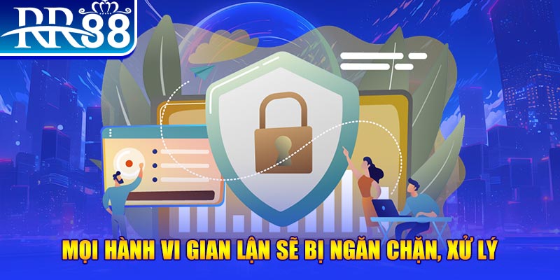 shbet1 đăng nhập mậu binh uy tín