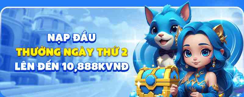 shbet1 nổ hũ 52 là gì