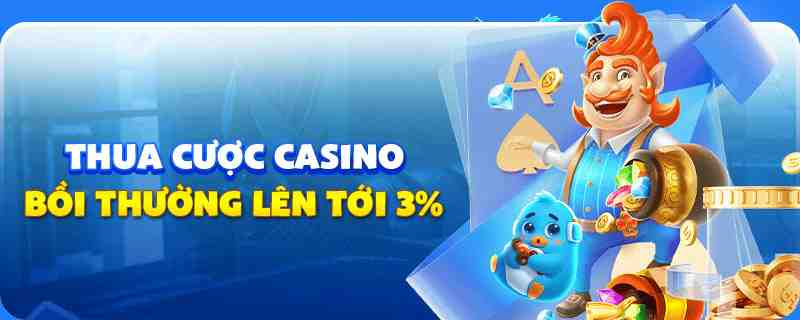 shbet1 nổ hủ là game gì