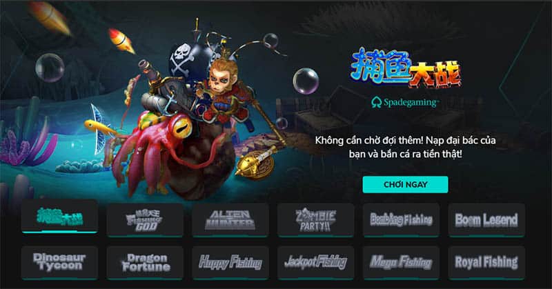 shbet1 tai game bai b52 ve may tinh