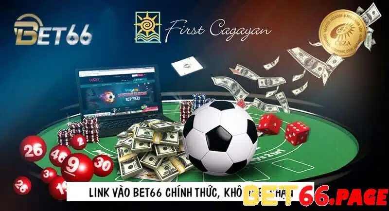 shbet1 WM Trực Tuyến