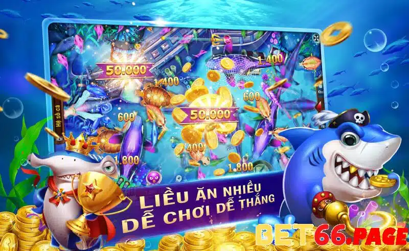 shbet1 1 slot là gì