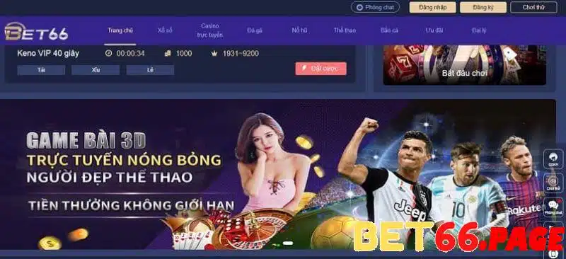 shbet1 đăng nhập tiến lên miền nam số 1