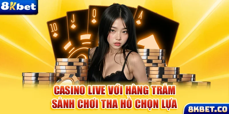 shbet1 đăng nhập liêng miễn phí