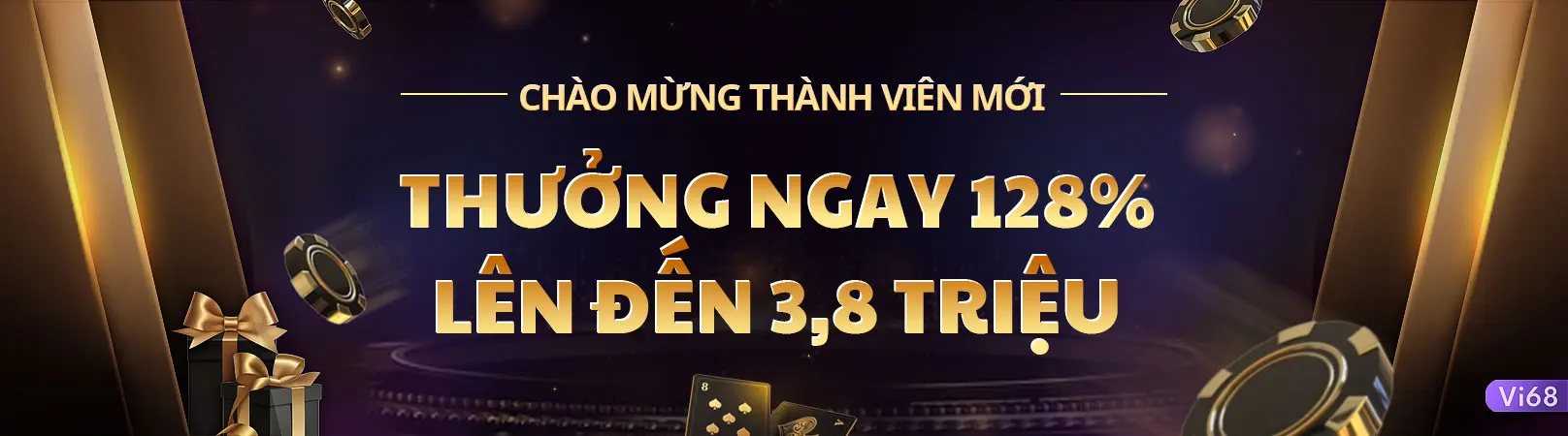 shbet1 đăng nhập liêng hàng đầu