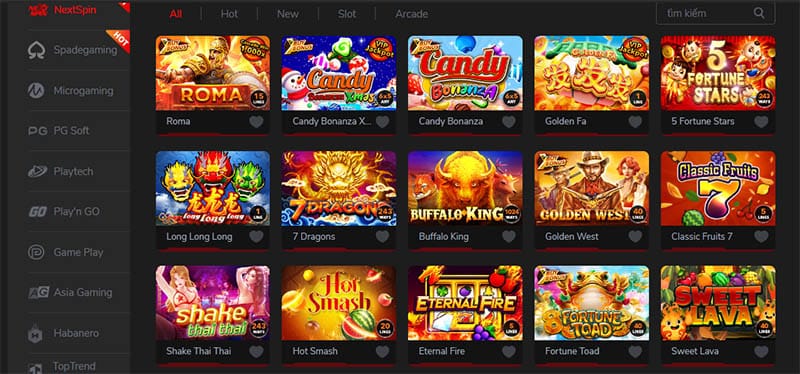 shbet1 tải game bài may club