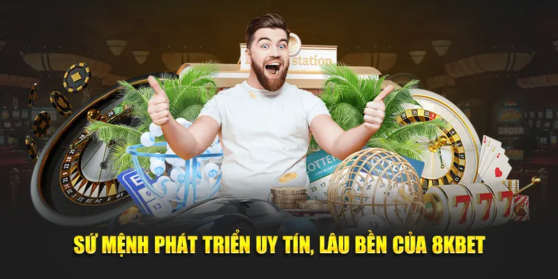 shbet1 đăng nhập lô đề online