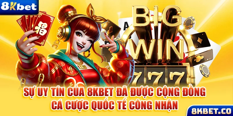 shbet1 IM Thể Th
