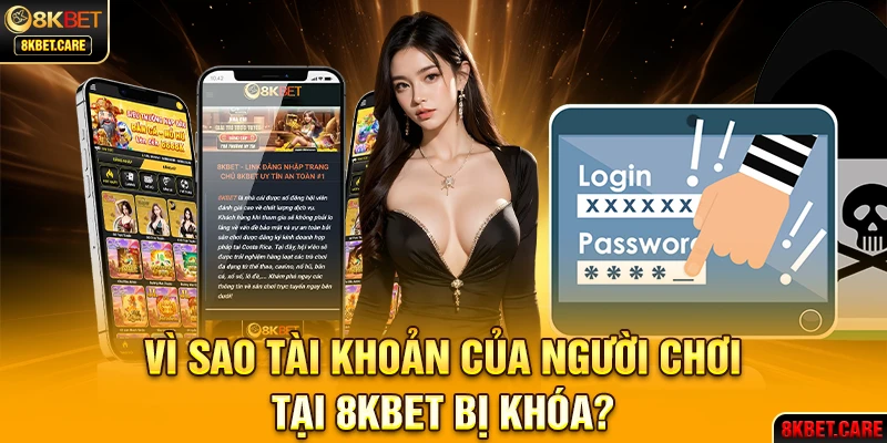 shbet1 đăng nhập liêng khuyến mãi